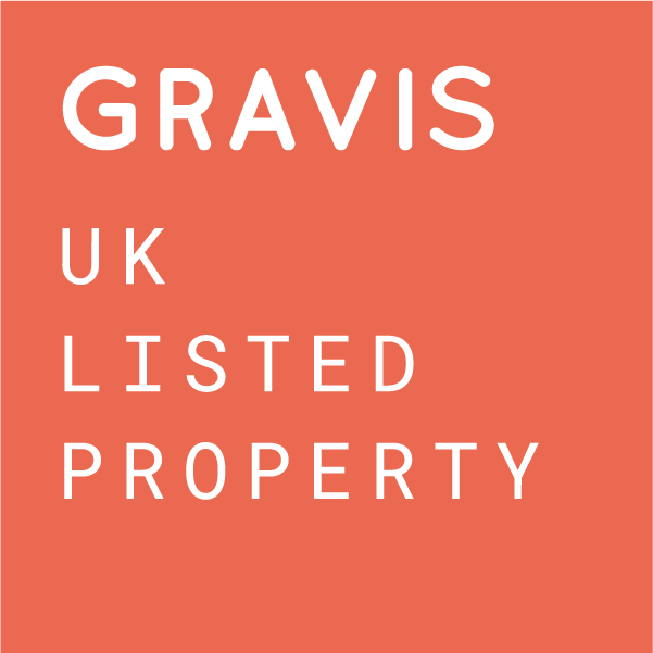 Gravis UK Listed Property